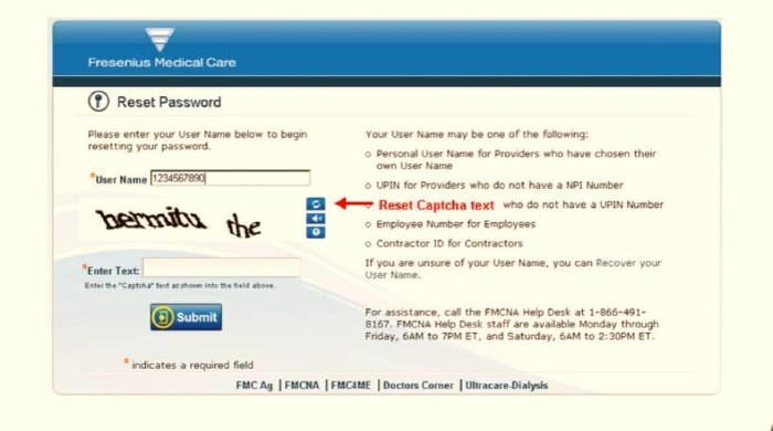 FMC4ME-Resetting-Password