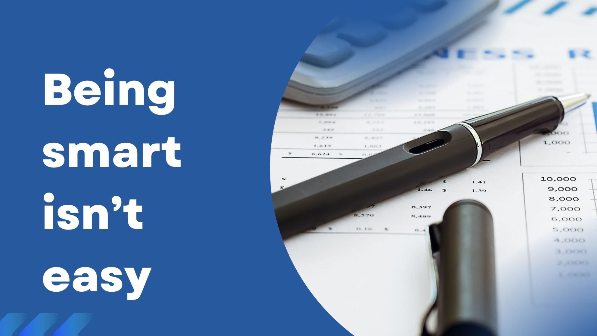 A top priority R&D with an agnostically innovative approach FMC4ME